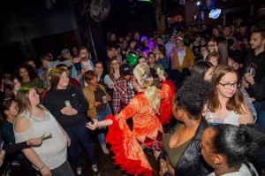 90242773 2947587128618451 2639056656620584960 o 2947587121951785