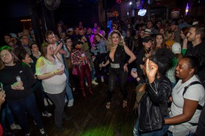 90273878 2947414041969093 3188257805547077632 o 2947414038635760