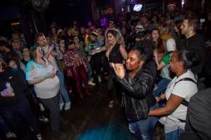 90302526 2947415015302329 5560596516344692736 o 2947414978635666