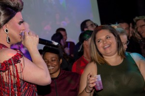 90307073 2947414418635722 8058429773484916736 o 2947414411969056