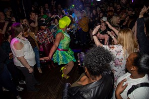 90324582 2947414881969009 308925388304678912 o 2947414875302343