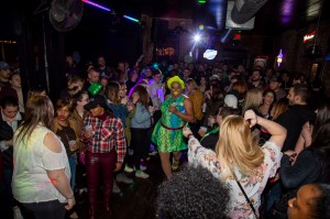 90334613 2947410521969445 2457085334740008960 o 2947410518636112