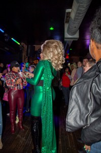 90345288 2945698105474020 6917230849536557056 o 2945698098807354