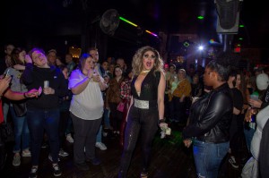 90349555 2947411598636004 6224609369523224576 o 2947411591969338