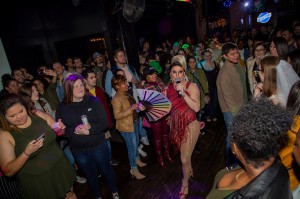 90350377 2947586325285198 2552494988088836096 o 2947586308618533