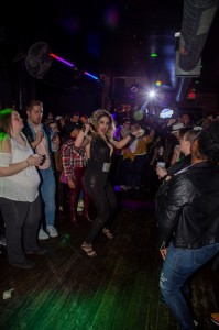 90356644 2947412845302546 8641943532103270400 o 2947412838635880