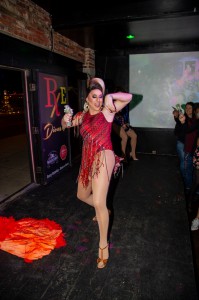 90357176 2947586451951852 8579517720054202368 o 2947586448618519