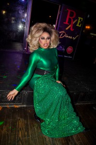 90367391 2945697465474084 8787323420544073728 o 2945697448807419