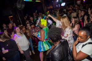 90369244 2947412605302570 1914443519997509632 o 2947412598635904