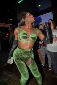 90372248 2945547075489123 6659454063551184896 o 2945547072155790