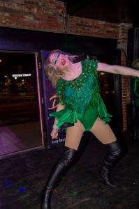 90376840 2945636188813545 3907157510385041408 o 2945636185480212