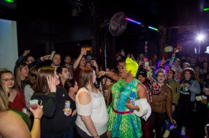 90385802 2947414361969061 2733244816975462400 o 2947414358635728