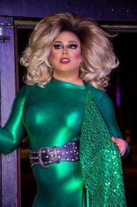 90388640 2945638568813307 8860256543665291264 o 2945638555479975