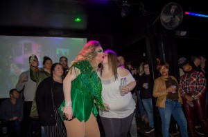 90391449 2945635455480285 6225308366860713984 o 2945635445480286