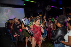 90394893 2947587668618397 3890270832848535552 o 2947587661951731