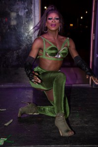 90400320 2945547715489059 326698860623691776 o 2945547712155726