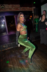 90423505 2945547358822428 4934188434009882624 o 2945547355489095