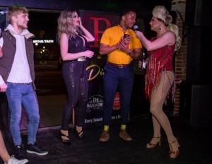 90427844 2945634558813708 1835465999206318080 o 2945634552147042