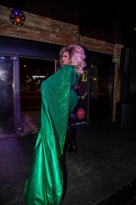 90555623 2945696178807546 5574540320944685056 o 2945696172140880