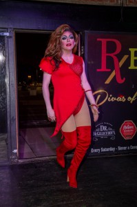 91008916 2966063080104189 4473593521256792064 o 2966063073437523