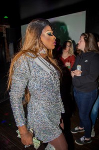 91247720 2966150703428760 6176251795866648576 o 2966150700095427