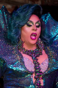 91279057 2965896503454180 8388233375772573696 o 2965896496787514