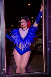 91280375 2966001676776996 6386098645204205568 o 2966001670110330