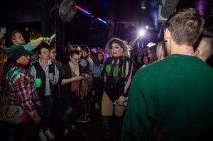 91406020 2965855430124954 5485576670477811712 o 2965855423458288