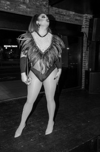 91479680 2966064516770712 4767997487694741504 o 2966064510104046