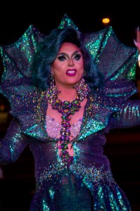 91499796 2965894670121030 2454098425503809536 o 2965894663454364