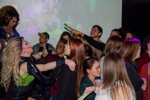 91502109 2965855990124898 7424671924069859328 o 2965855986791565