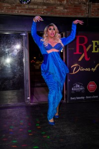 91523158 2965998780110619 1791985657267093504 o 2965998773443953