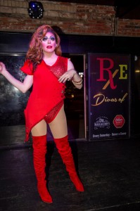 91570584 2966064653437365 3848394334776852480 o 2966064646770699