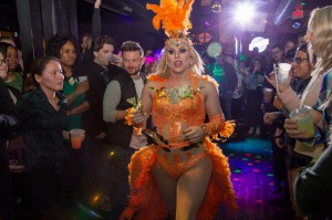 91577606 2966191340091363 106294161333813248 o 2966191333424697