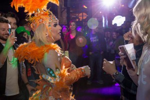 91592310 2966190946758069 1541100923697233920 o 2966190940091403