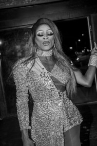 91621745 2966153016761862 6404086926017560576 o 2966153013428529