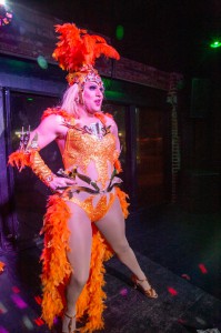 91623205 2966192066757957 1117165025694318592 o 2966192056757958