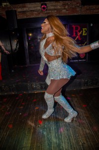 91634043 2966066030103894 1274201846218489856 o 2966066026770561