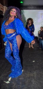 91649178 2965851113458719 5780701276593455104 o 2965851106792053