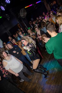 91679229 2965855350124962 7576375597803241472 o 2965855343458296