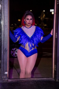 91713166 2966001430110354 4751417079981146112 o 2966001426777021