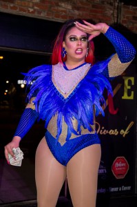 91771429 2966066746770489 4387138174640455680 o 2966066743437156