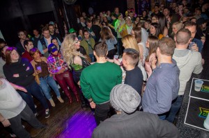 91799528 2965854603458370 6014151054281670656 o 2965854600125037