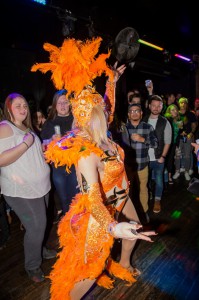 91799528 2966190323424798 6946810083145678848 o 2966190316758132