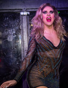 91802630 2966149356762228 8820464049624973312 o 2966149353428895