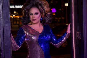 91839965 2965897133454117 2817970429937844224 o 2965897130120784