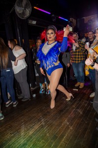 91861118 2966002096776954 8843829483464032256 o 2966002090110288