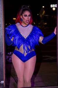 91872549 2966001560110341 4288537540979326976 o 2966001553443675