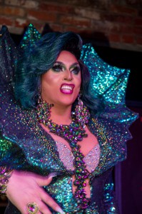 91877566 2965894706787693 2095130191390048256 o 2965894696787694