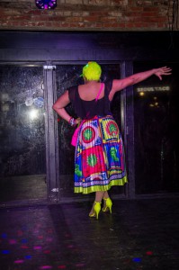 91908735 2966150483428782 1284843164565241856 o 2966150476762116